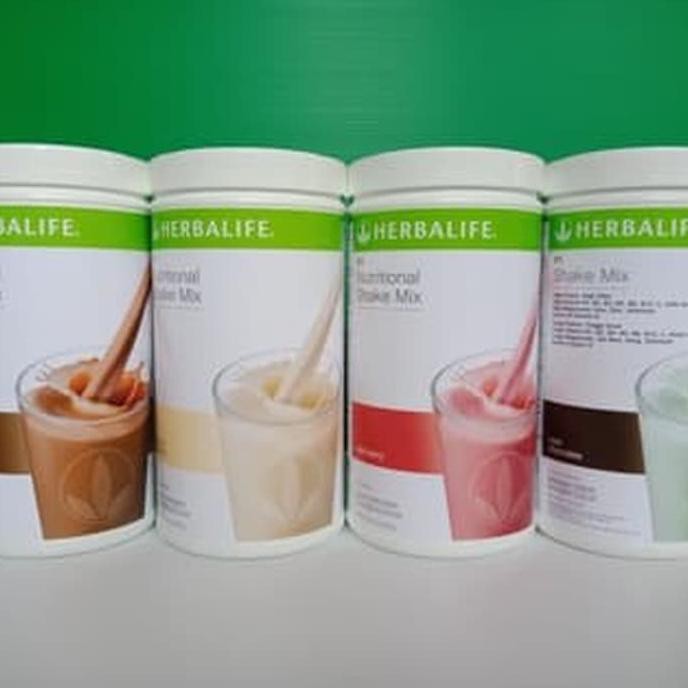 

On Salee Shake Pengganti Sarapan Rasa Coklat Vanilla Wildberry Murah Disk0N