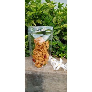 

otak otak kriuk