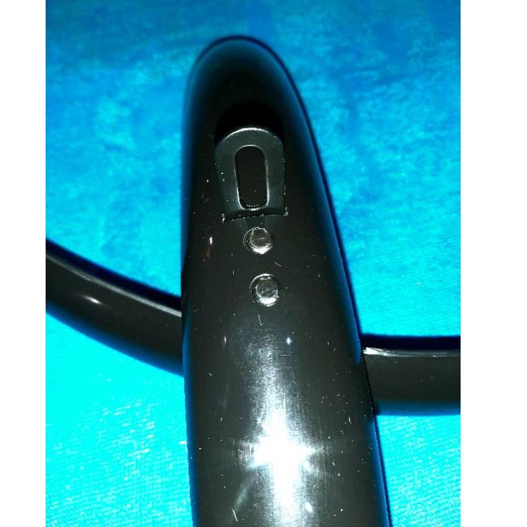 FENDER SPAKBOR SLEBOR SEPEDA LIPAT SELI URBANO RING 20 20" INCH MUDGUARD - SLN.15Jn22c