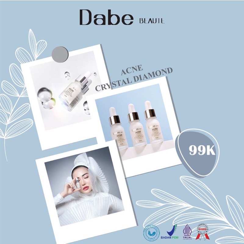 dabe beaute