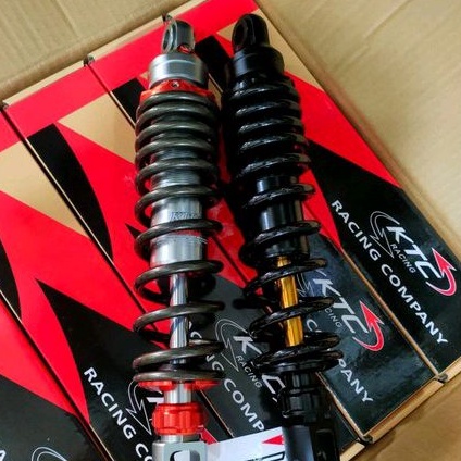shockbreaker original ktc klik rebound fungsi metic dll ukuran 325