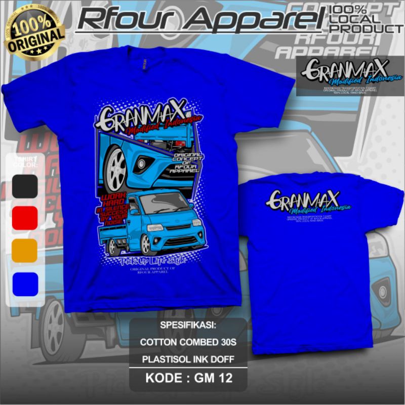 KAOS TRUK //  KAOS TRUK MANIA // KAOS TRUK CANTER // KAOS TRUK CANTER MANIA // KAOS TRUK OLENG