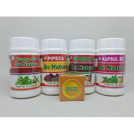 OBAT HERPES AMPUH OBAT HERPES ZOSTER OBAT HERPES GENITAL ASLI DE NATURE 100% HERBAL
