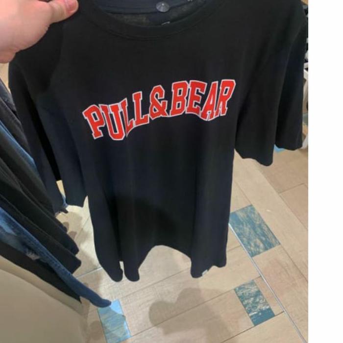New ArrivalSR-1285|kaos pull & bear t-shirt pull & bear kaos t-shirt pull & bear kaos pull bear