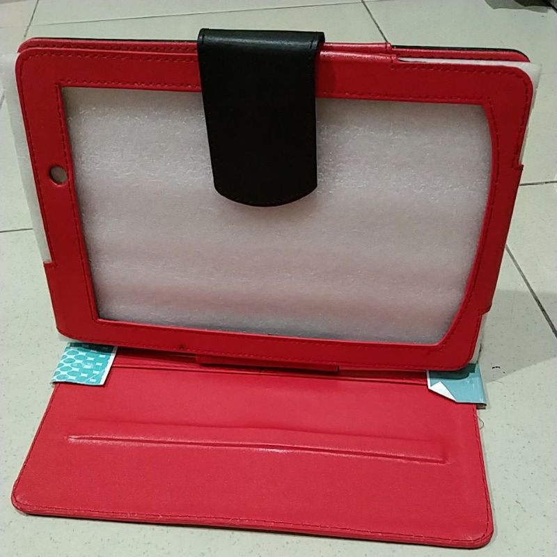 FLIPCASE ADVAN  T3A