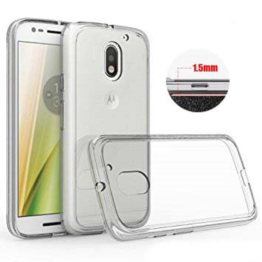 Soft Case Vivo Y53 Softcase / Silicone / Ultrathin Case Casing Silikon Kasing Kesing Hp / Kondom Hp Sarung Handphone Vivo y53