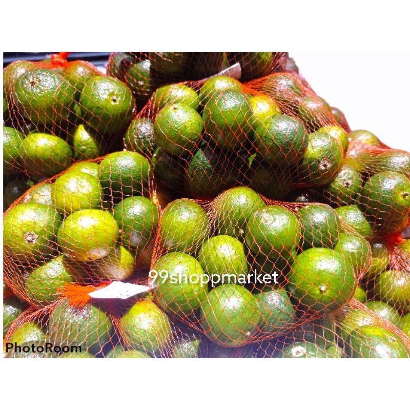

Jeruk Shantang fresh 500gram.