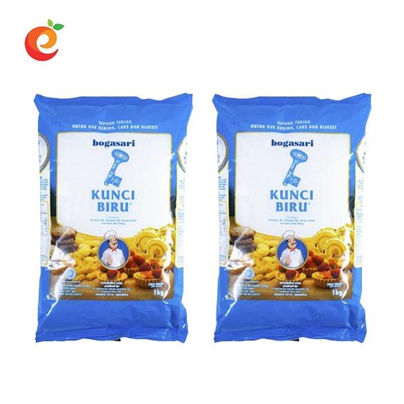 

vikriyansatyaveta5694 Tepung Kunci Biru 1 Kg (isi 2 pcs) TERLARIS TERPERCAYA ORIGINAL