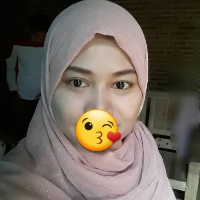 elsa_fitriyani