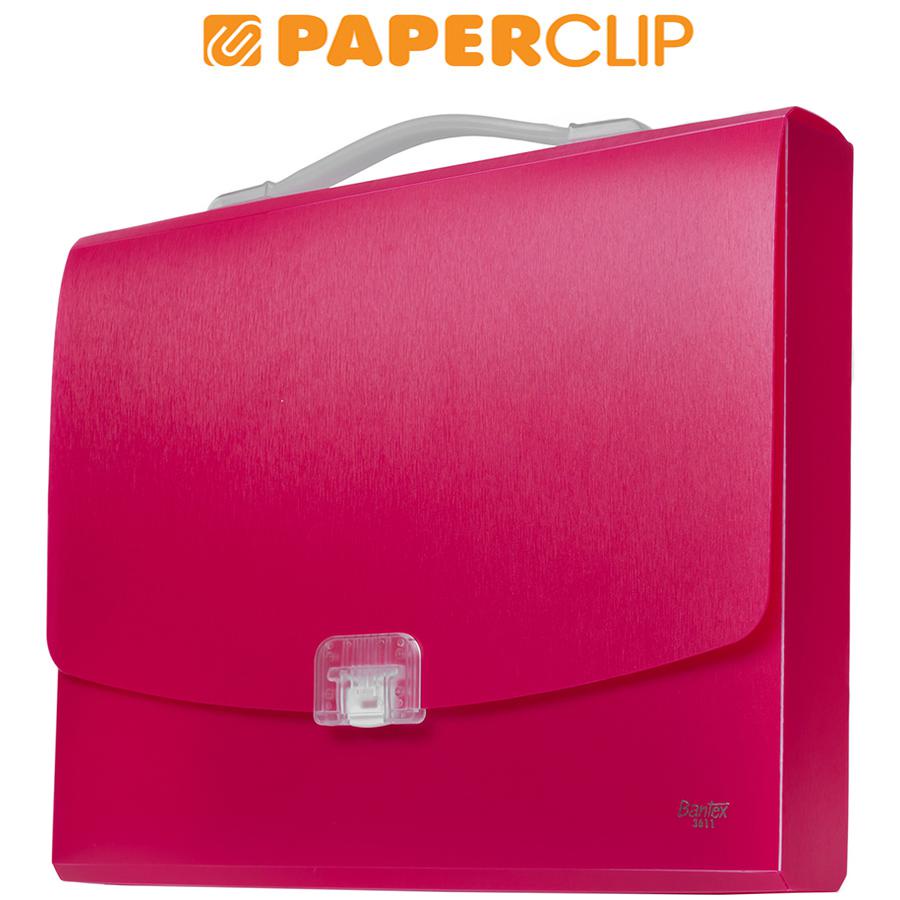 

DOKUMEN FILE CASE HANDLE BANTEX 3611 FOLIO 19 RED