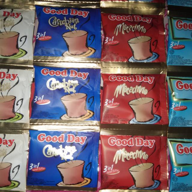 

Kopi GOOD DAY MURAAAHHHH BAANGETT!!!!!!!