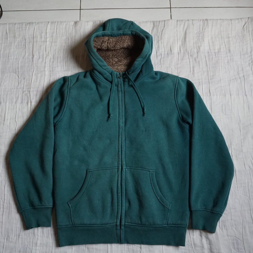 Hoodie second zipper hoodie zipper hoodie uniqlo zipper hoodie polos zipper hoodie hitam polos