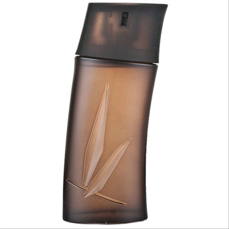 PARFUM ORIGINAL EROPA Kenzo Homme Boisee EDT 100ml PARFUME PRIA / PARFUM PRIA