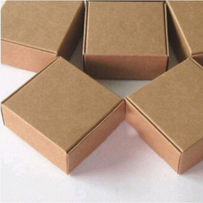 

box pizza box packing olshop box hampers box souvenir 20 × 20 × 5 isi 12pcs