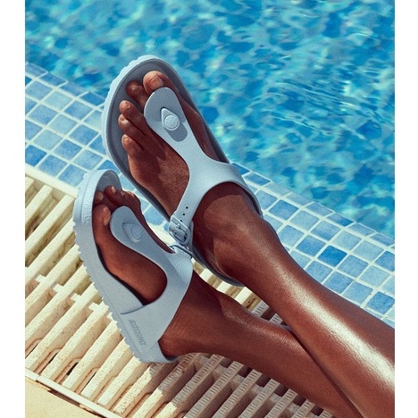 Sandal Wanita Jepit Strap Eva Sendal Japit Cewek Casual Sendal Jepit Wanita Terbaru Sendal Cewek Kekinian