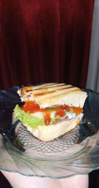 Konektor Penghubung Cantolan Pengait Masker