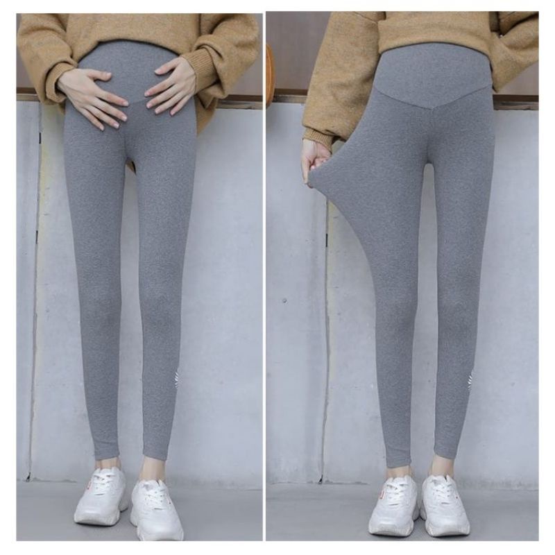 Sale!Celana Legging Hamil 0220