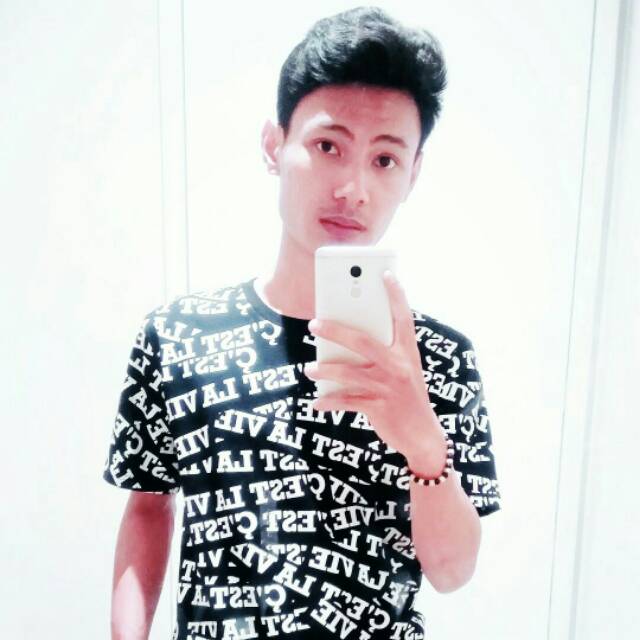 brianfm