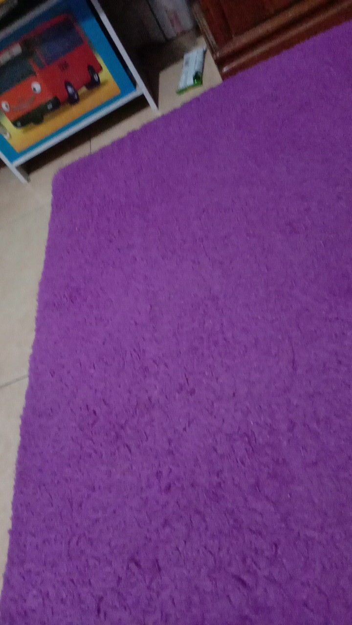 Jepitan Jemuran Baju Stainless 20pc Anti Karat Satu Set