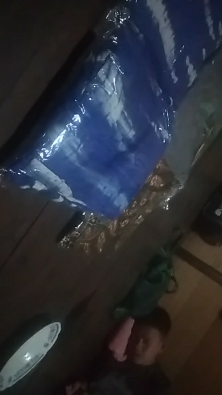 Kemeja Batik Pria Ppbtk07 Wsa04 Lengan Panjang /kemejapria/kemejabatik/batikpria/batikmodern