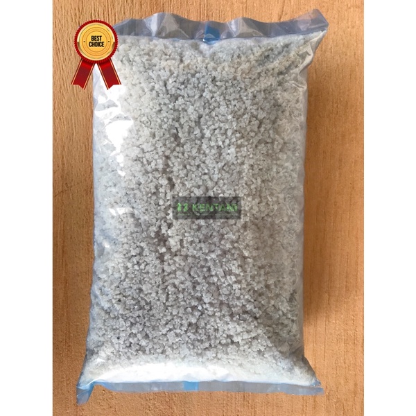

Garam Laut (1KG)