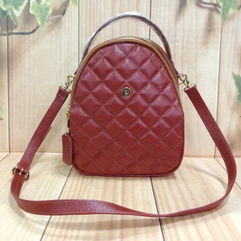 PAPILLON K3392 Tas selempang Wanita