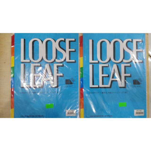 

Joy-art file note B5