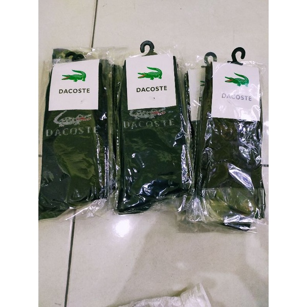 Kaos Kaki Kerja Wanita Pria  / Kaos Kaki Tebal ARMY POLISI PDL TNI Doreng Polos / Kaos Kantor Kaki Anti Bakteri Adem Kuat Awet Terlaris Motif Casual Serat Bambu / Kaus Kaki Dewasa Harpist Formal Dewasa Remaja Murah Anti Bakteri Harga Grosir Kain Spandek