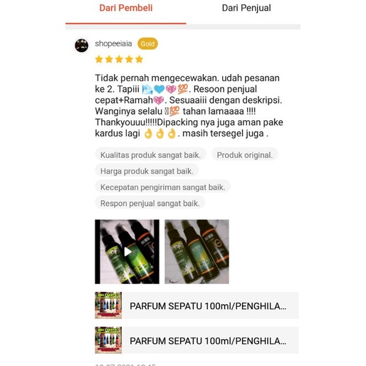 Parfum sepatu 100ml/Parfum sepatu anti bakteri/Penghilang bau Anti bakteri sepatu/Pewangi sepatu/Farfum sepatu/Spray kaki/Spray sepatu/Sepatu