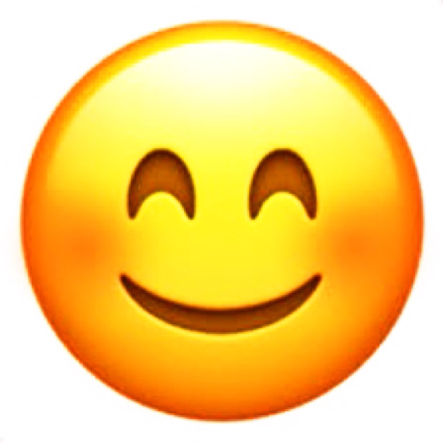 Little Moments store logo