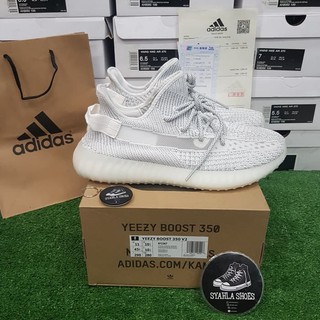 harga yeezy boost 350 v2 static