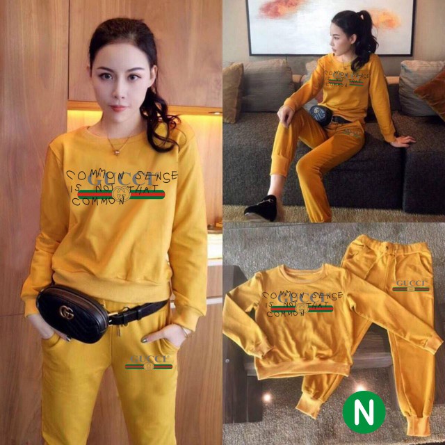 setelan lengan panjang adidas baju senam muslimah zumba muslim gym fitness hijab sport adidas nike i