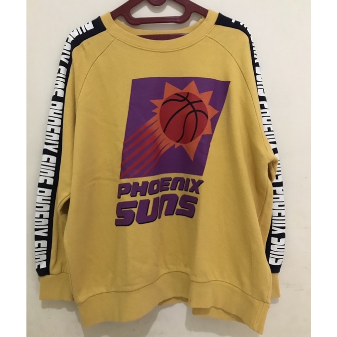 Preloved Sweater