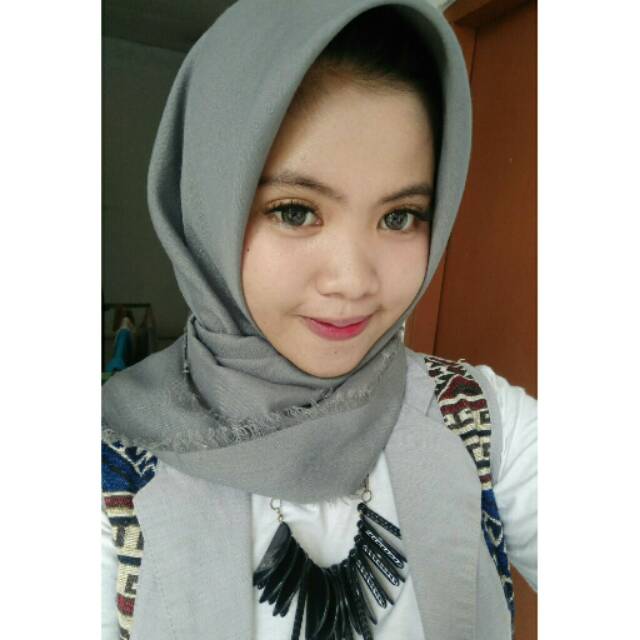 nisa_nisol