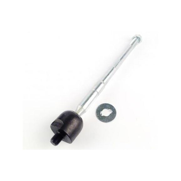 RACK END LANCER DANGAN MITSUBISHI 1989-1992