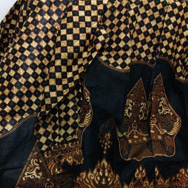 Maura Couple - Sania Ruffle Batik Couple Ori Ndoro Jowi Dnt Garansi Termurah Shopee - Couple Aulia