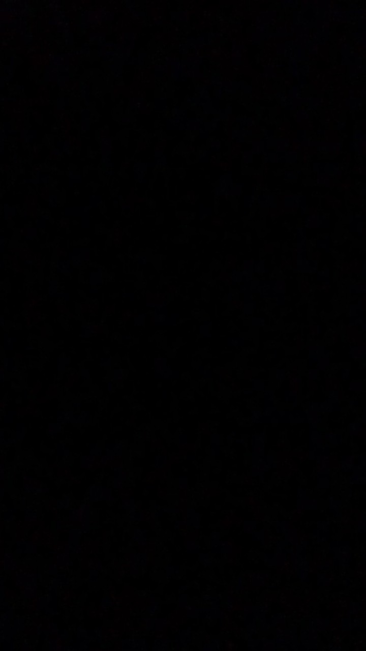 Gamis Batik Standar Dan Jumbo