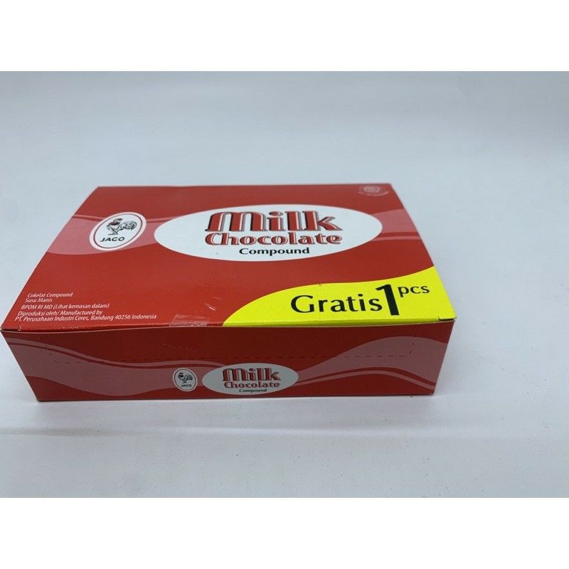 

AYAM JAGO COKELAT BATANG CAP AYAM JAGO BOX