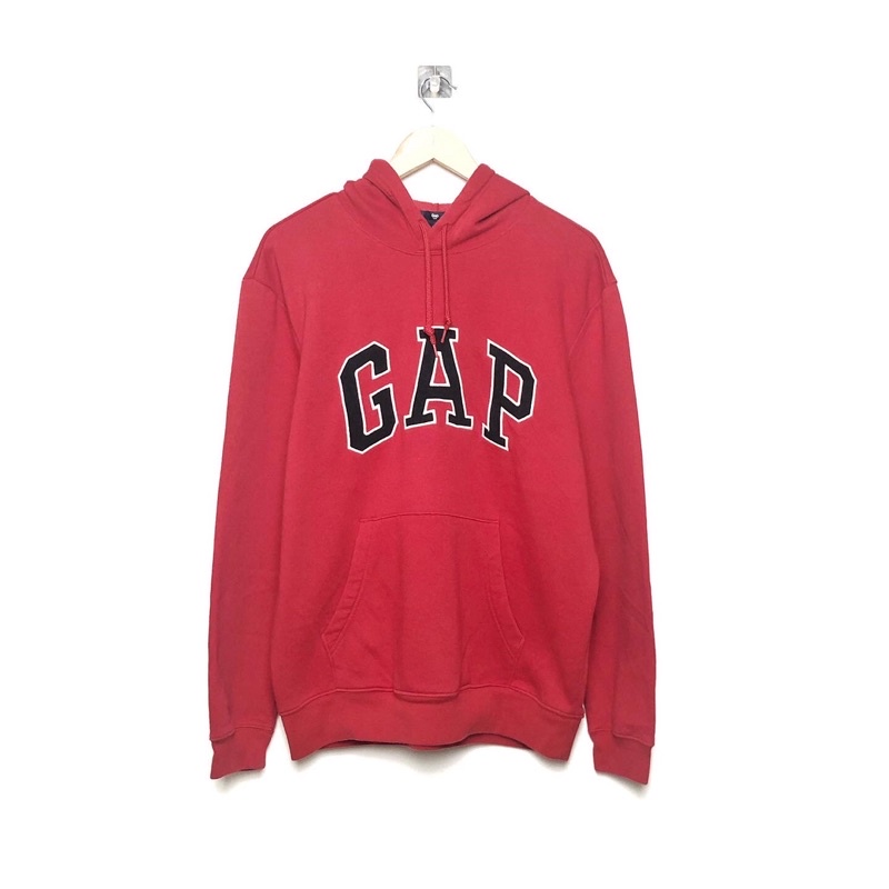 GAP Second Hoodie