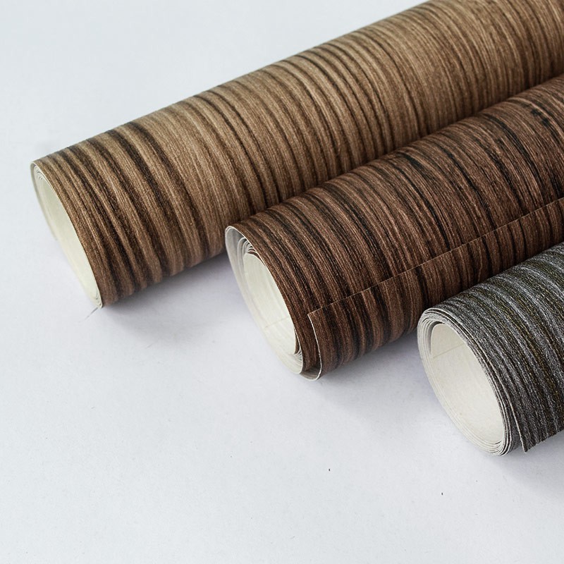WOODLIKE PHOTO BACKDROP PAPER ALAS BACKGROUND LATAR FOTO WOODLIKE PHOTO BACKDROP PAPER ALAS BACKGROUND LATAR FOTO