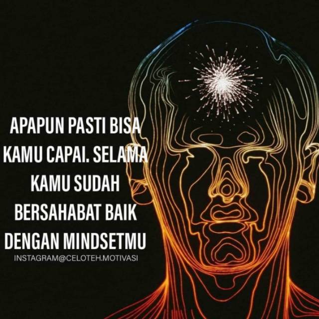 amir_mahmudajah