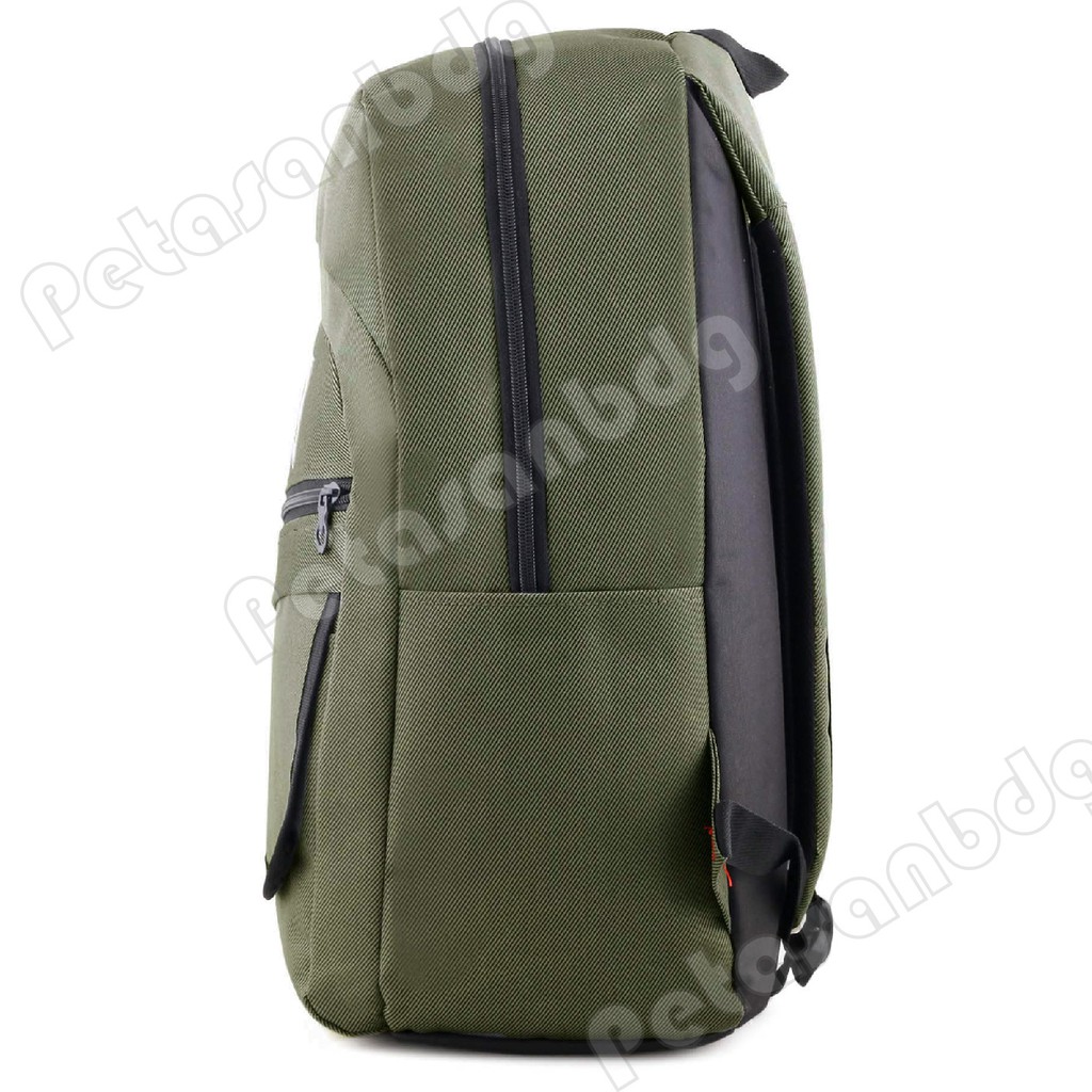 RTM - Braun Fox Cester X Casual Laptop Backpack