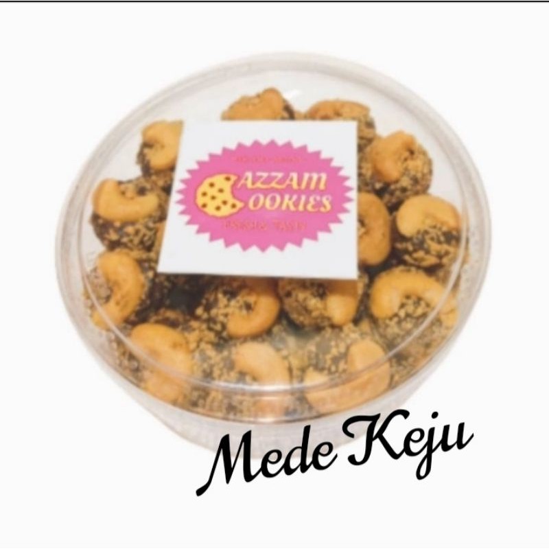 

KUE LEBARAN, KUE MEDE KEJU, KUE KERING PREMIUM MURAH DAN ENAK RASANYA