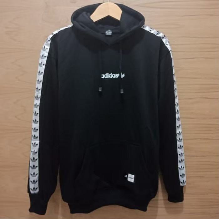 Sweater Hoodie Adidas TNT