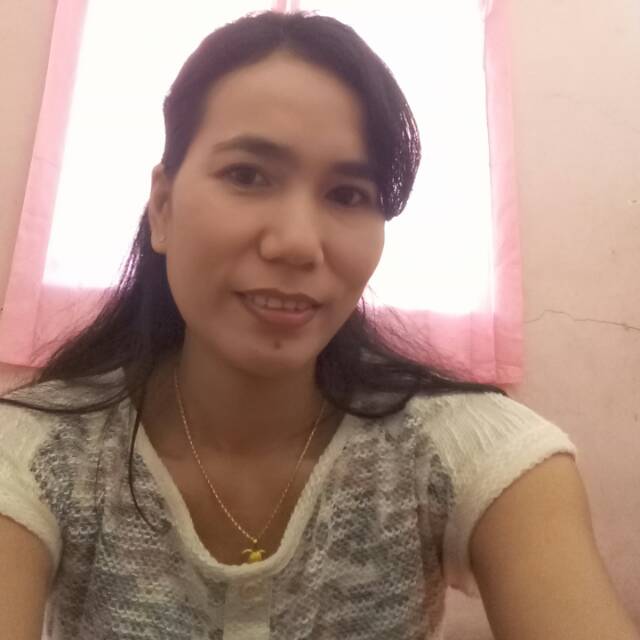 Produk Marlin P | Shopee Indonesia