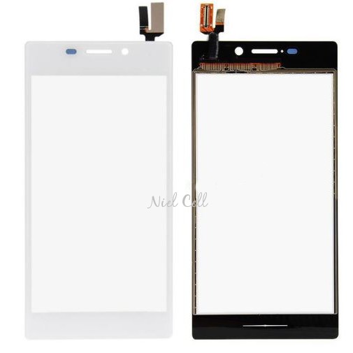 Touchscreen Sony Xperia M2 D2302 D2303 D2305