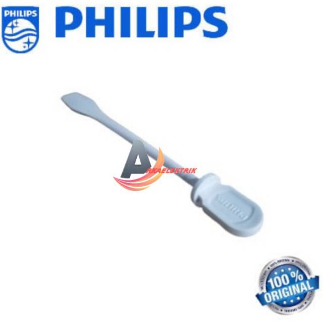 Sparepart Sendok Blender Philips bisa digunakan untuk model HR 2115-2116-2061-2071
