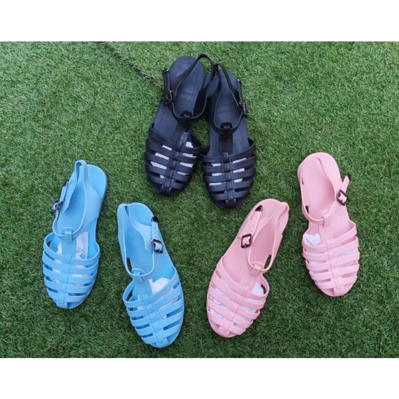 Possession VI no brand (36-40)