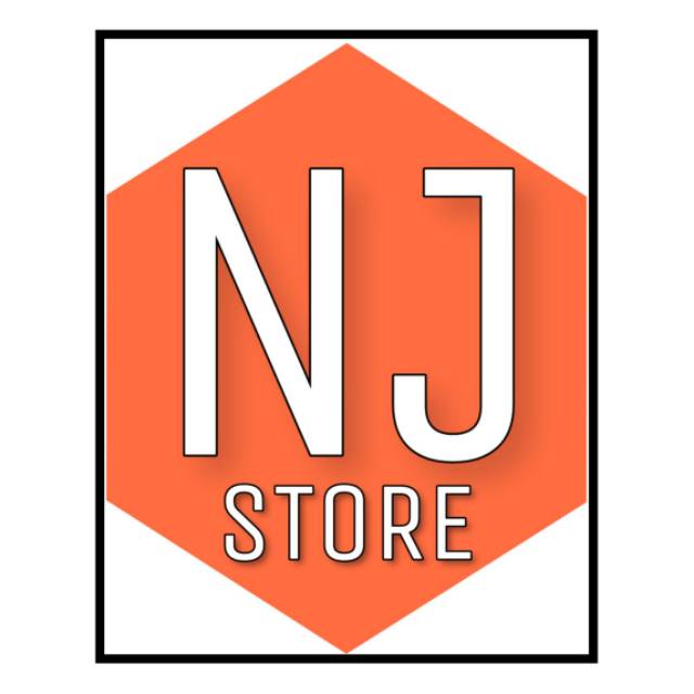 muhammadnajaardiansah