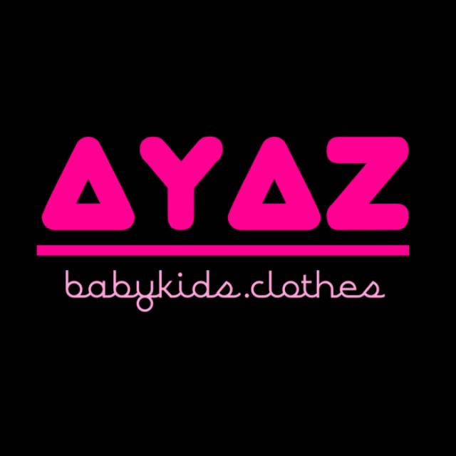 ayaz_babykids